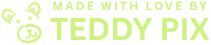 made-by-teddypix